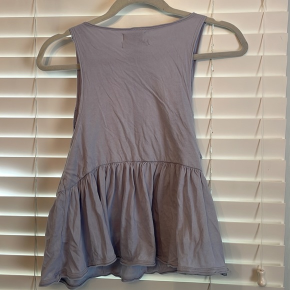 Tank - Picture 3 of 3